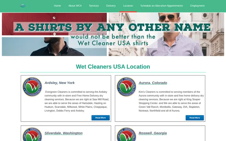 /location-1 — Kim's Cleaners & Alterations