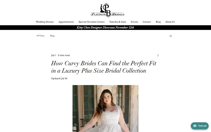 /post/how-curvy-brides-can-find-the-perfect-fit-in-a-luxury-plus-size-bridal-collection — Platinum Bridal Colorado