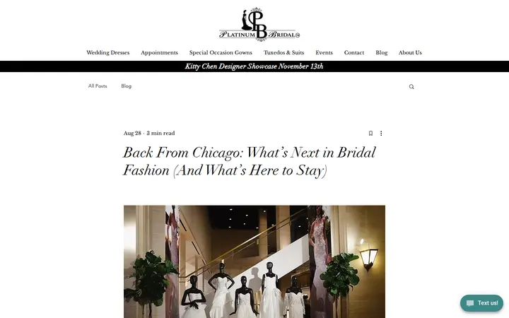 /post/back-from-chicago-what-s-next-in-bridal-fashion-and-what-s-here-to-stay — Platinum Bridal Colorado