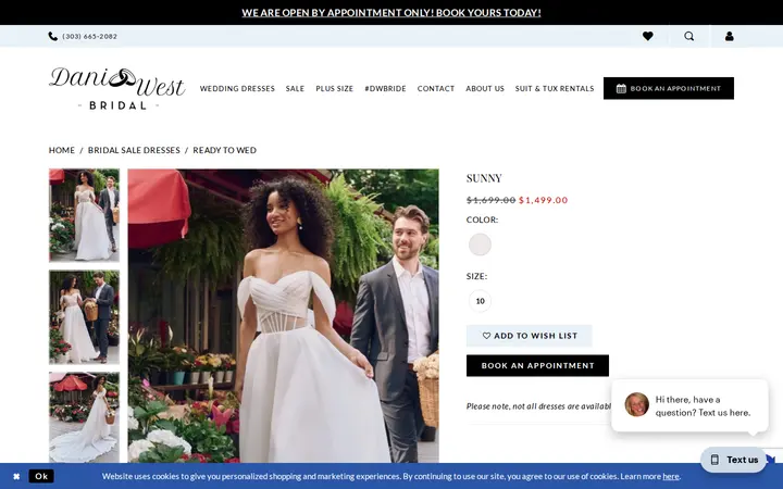 /bridal-sale-dresses/ready-to-wed/sunny--25rb273a01---unlined-bodice — Dani West Bridal Boutique