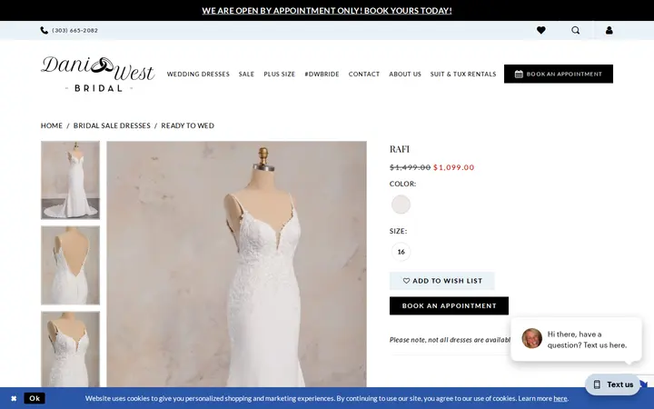 /bridal-sale-dresses/ready-to-wed/rafi--24rk817b01---lined-bodice — Dani West Bridal Boutique
