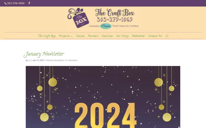 /january-newsletter-5 — The Craft Box