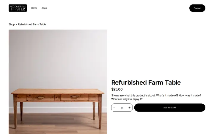 /shop/p/product-3-szb2y-gzh2r-nfmnw — Recovering Hipster