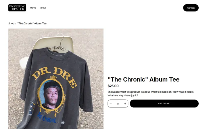 /shop/p/product-2-5c6mb-j8mng-bplt8 — Recovering Hipster
