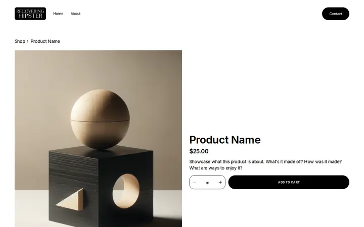 /shop/p/product-6-yrdld-pcpw6-6a9yb — Recovering Hipster