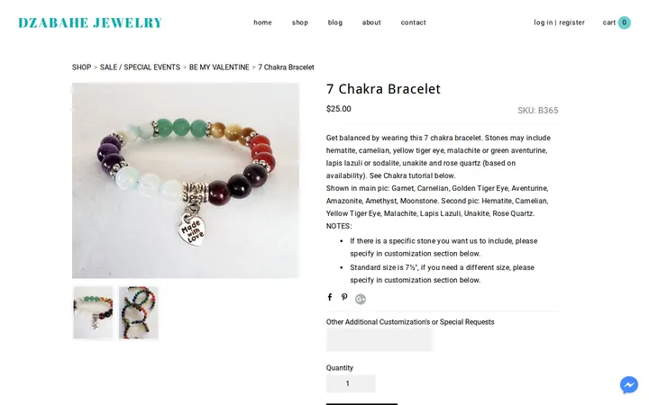 /store/p71/B365.html — Dzabahe Jewelry