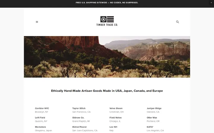 /brands-2 — Timber Trade Company