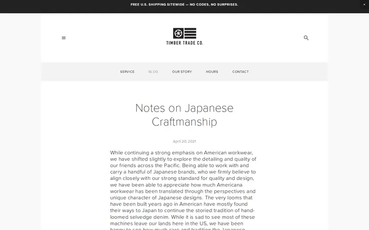 /blog-1 — Timber Trade Company