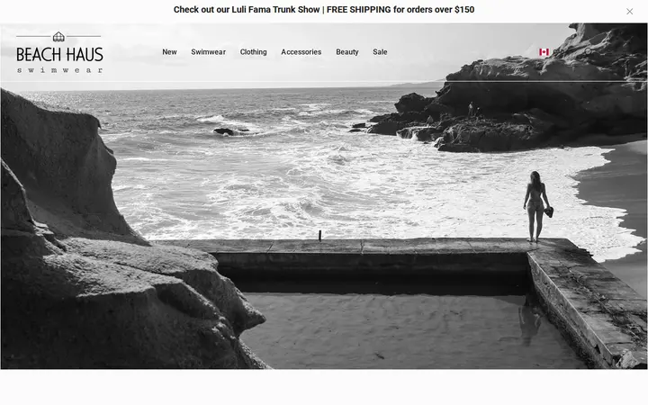 /en-ca — Beach Haus Swimwear