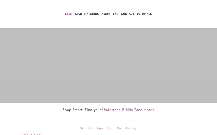 /shop/29qrmgcbytzf65o7lko8hzm99mk7r4 — International Spectrum Cosmetics