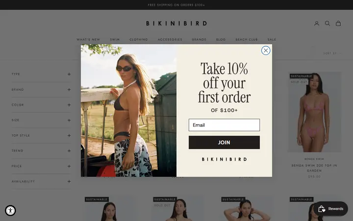 /collections/made-in-hawaii — bikinibird Ko Olina