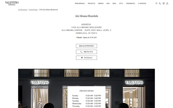 /en-us/united-states/valentino-ala-moana-honolulu-usa — VALENTINO