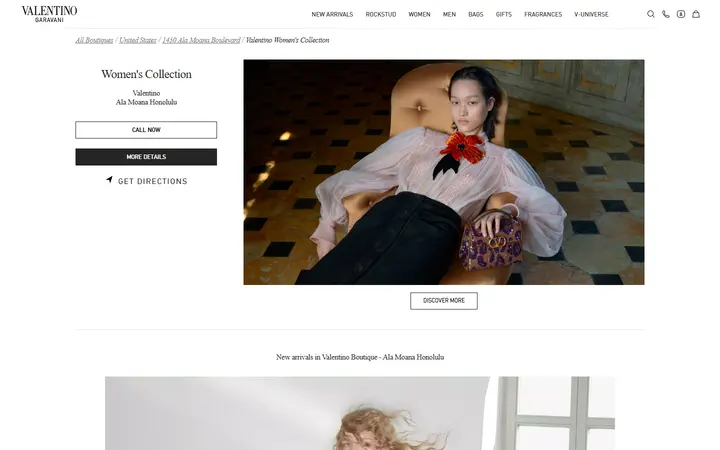 /en-us/united-states/valentino-ala-moana-honolulu-usa/womens-collection — VALENTINO