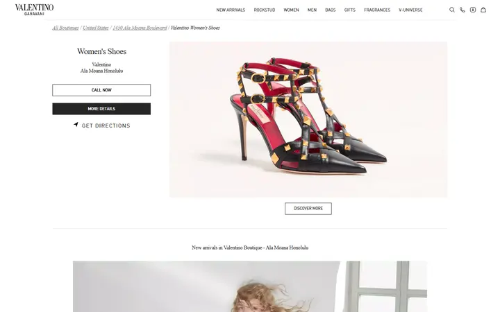/en-us/united-states/valentino-ala-moana-honolulu-usa/womens-shoes — VALENTINO