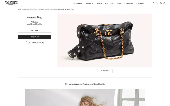 /en-us/united-states/valentino-ala-moana-honolulu-usa/womens-bags — VALENTINO