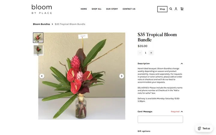 /product/-35-tropical-bloom-bundle/53 — bloom by Place