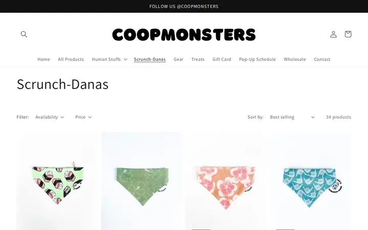 /collections/scrunch-danas — Coopmonsters