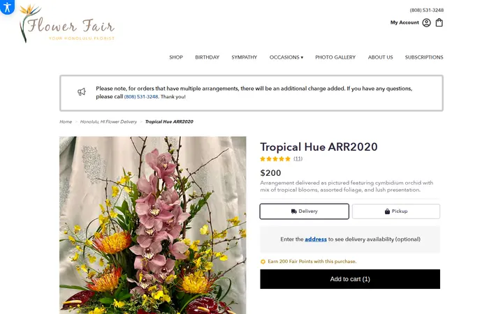 /honolulu-flower-fair/tropical-hue-arr2020.html — Flower Fair