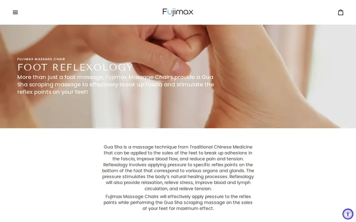 /pages/foot-reflexology-gua-sha — TKWORLD Massage Chair Company