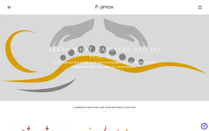 /pages/full-body-massage-benefits — TKWORLD Massage Chair Company