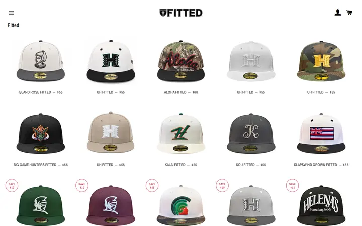 /collections/fitted-1 — Fitted