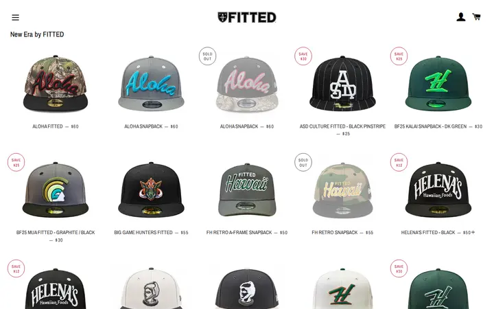 /collections/new-era-by-fitted — Fitted