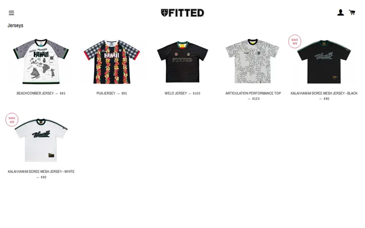 /collections/jerseys-1 — Fitted
