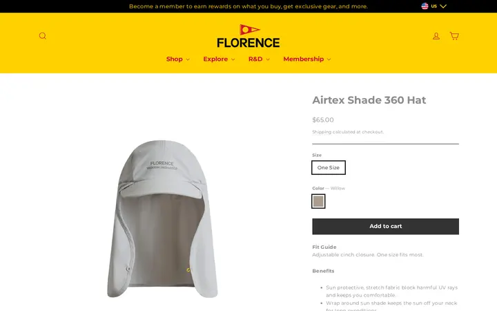 /collections/airtex-hats/products/airtex-shade-360-hat — Florence Waikiki - Honolulu