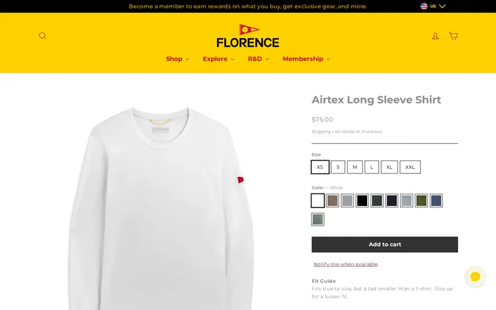 /collections/airtex-shirts/products/airtex-long-sleeve-shirt-1 — Florence Waikiki - Honolulu