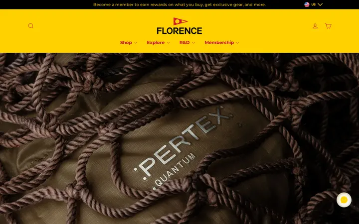 /pages/pertex — Florence Waikiki - Honolulu