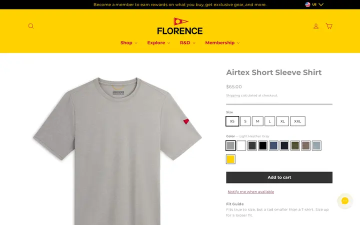 /collections/airtex-shirts/products/airtex-short-sleeve-shirt-1 — Florence Waikiki - Honolulu