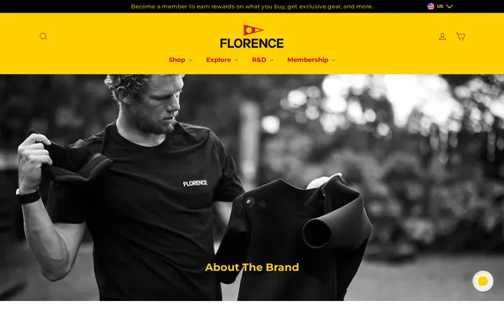 /pages/about — Florence Waikiki - Honolulu