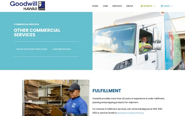 /commercial-services/other-commercial-services — Goodwill Store and Donation Center