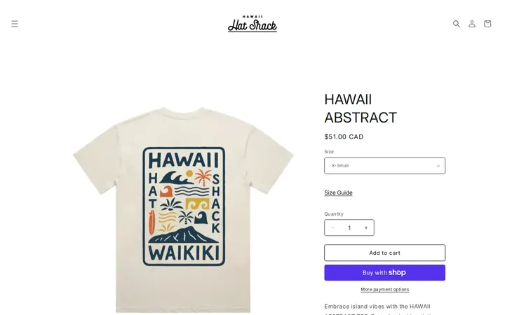 /products/do-not-disturb-copy — Hawaii Hat Shack