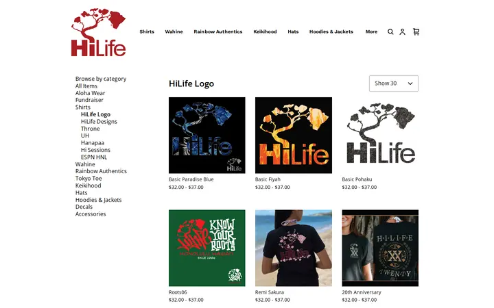 /shop/hilife-logo/BCIR6WFP64HXDDLLQQISZBSW — HiLife Clothing