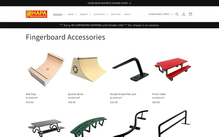/collections/all-fingerboards-copy-1 — Hapa BoardShop