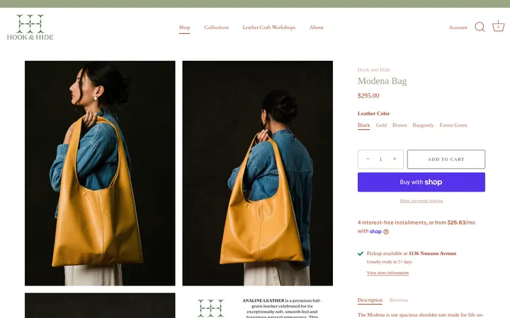 /collections/shop/products/the-modena — Hook and Hide