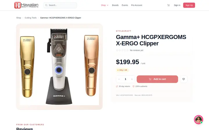 /shop/3d6bfb19-91b7-4543-82a3-2a97aa4575ea — Hawaiian Beauty Products, Ltd