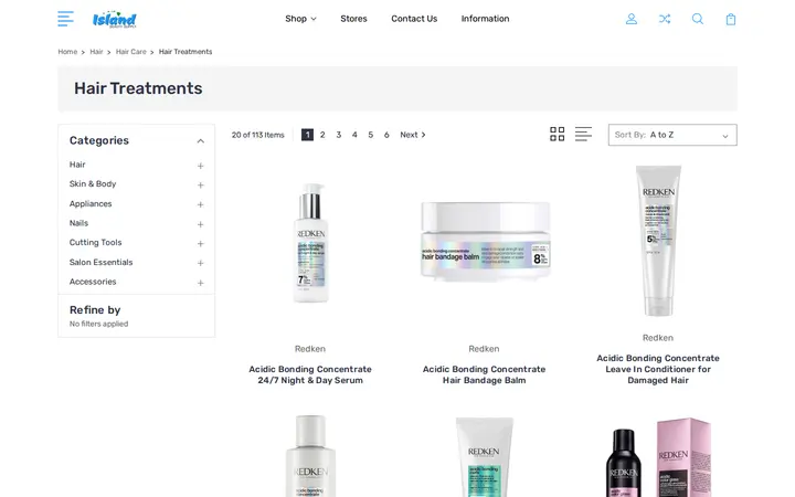 /shop/shop-categories/hair/hair-care/hair-treatments — Island Beauty Supply