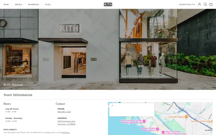 /pages/kith-hawaii — Kith Hawaii 🛒