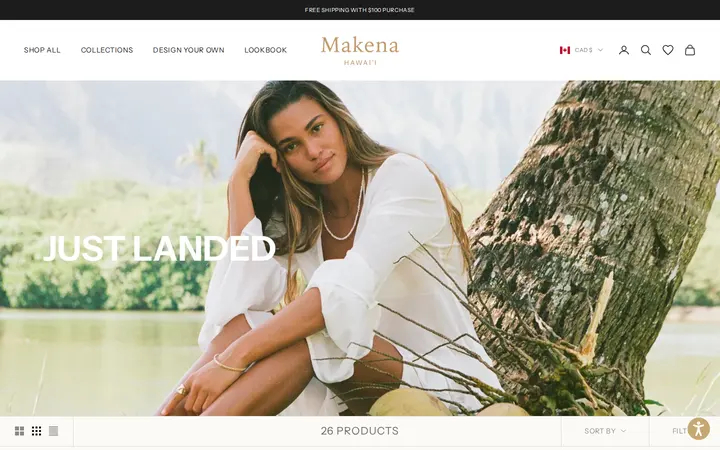 /collections/new-arrivals — Makena Kahala
