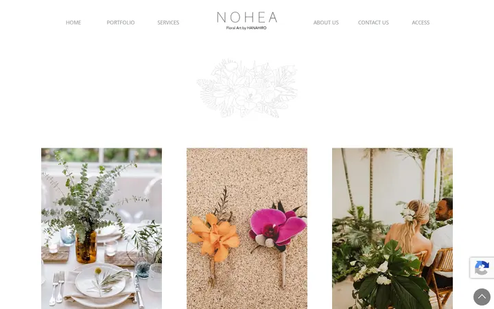 /portfolio-all — Hanahiro USA