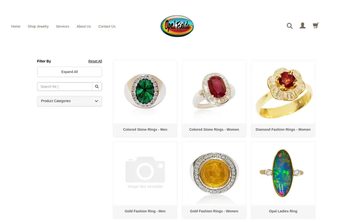 /shop/RING.htm — Opal Fields