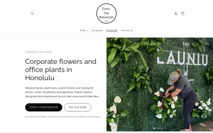 /pages/corporate-flowers-office-plants — Paiko