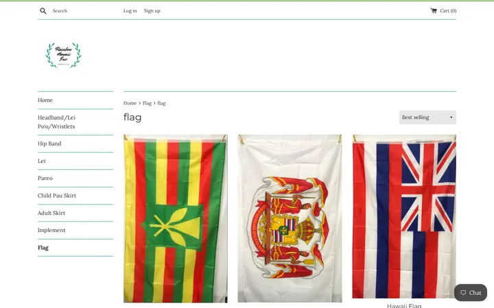 /collections/flag/Flag — Rainbow Hawaii Muumuu Factory