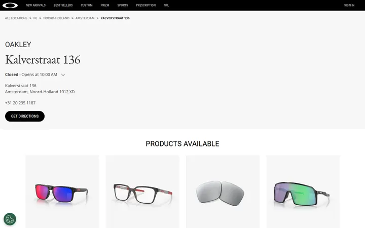 /nl/noord-holland/amsterdam/kalverstraat-136 — Oakley