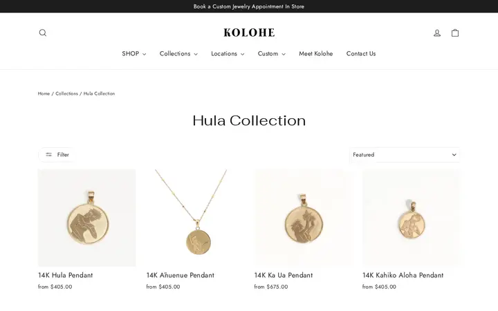 /collections/hula-collection — Kolohe
