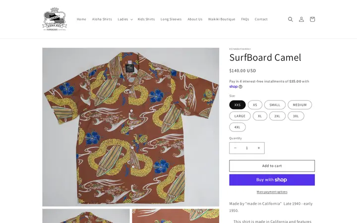/products/surfboard-navy-copy — Kona Bay Hawaii