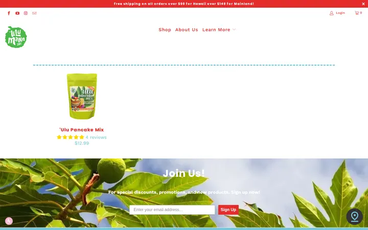 /collections/hawaii-ulu-co-op — 'Ulu Mana- 'Ulu Chip Factory
