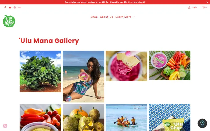 /pages/gallery — 'Ulu Mana- 'Ulu Chip Factory